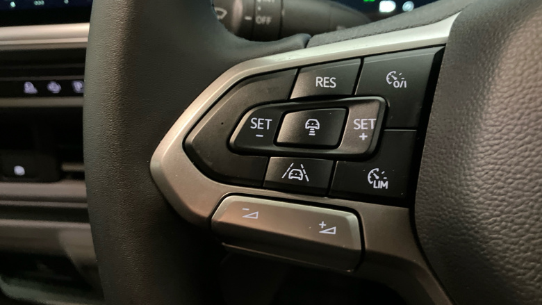 Volkswagen Transporter T28 Swb Diesel 2.0 TDI 150 Commerce Pro Van